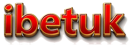 ibetuk logo