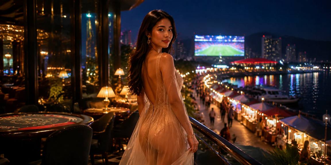 Soalan yang sering ditanya tentang ibetuk